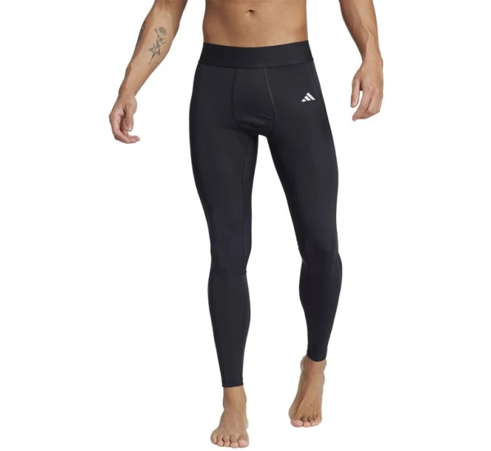 Kalhoty Techfit Long Tights M model 20873588 - ADIDAS
