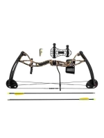 camo model 21331368 camo model 21331368