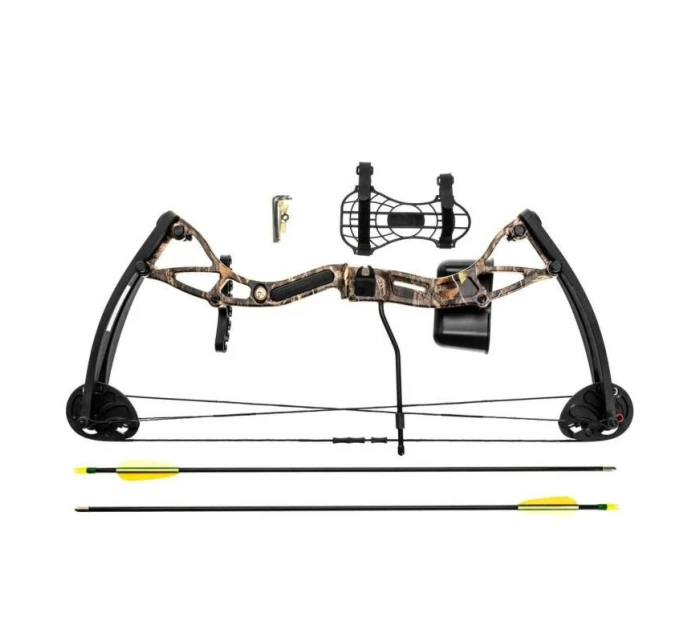 camo model 21331368 camo model 21331368