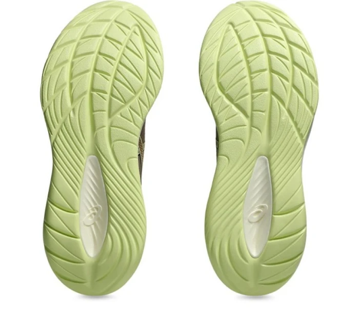 Boty Asics Gel Cumulus 27