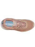 K-Swiss Vista Trainer SP Cameo W 94426-664-M dámské boty