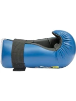 Taekwon-do ITF ROTT-KIDS Otevřené rukavice Taekwon-do ITF ROTT-KIDS Otevřené rukavice