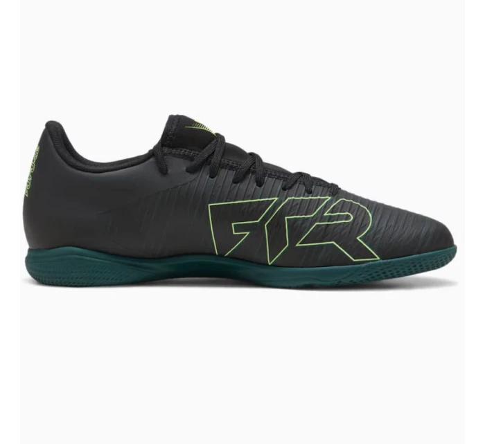 Boty Future 8 Play IT Jr model 21261139 - Puma Boty Future 8 Play IT Jr model 21261139 - Puma
