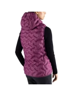 Kamizelka damska Lady model 21358723 - Viking Kamizelka damska Lady model 21358723 - Viking