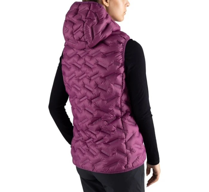 Kamizelka damska Lady model 21358723 - Viking Kamizelka damska Lady model 21358723 - Viking