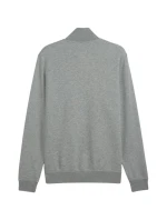 Puma ESS No.1 Logo Track Jacket FL M 682582 03 pánské Puma ESS No.1 Logo Track Jacket FL M 682582 03 pánské