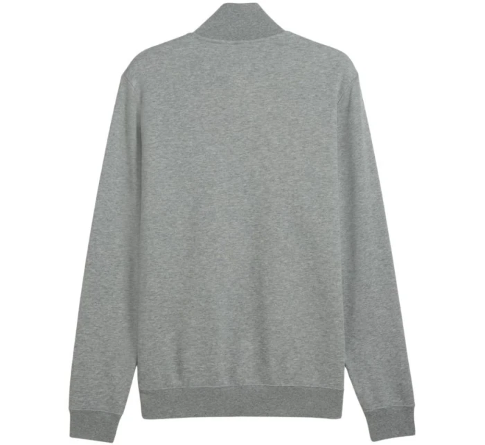 Puma ESS No.1 Logo Track Jacket FL M 682582 03 pánské Puma ESS No.1 Logo Track Jacket FL M 682582 03 pánské