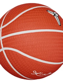 8P K  ball model 21811417