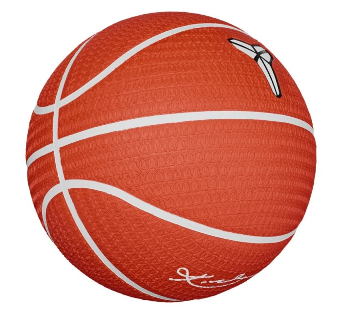 8P K ball model 21811417 8P K ball model 21811417