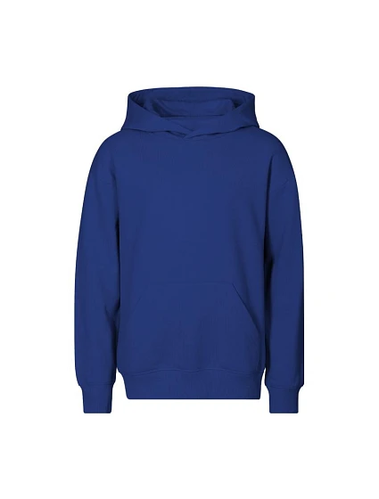 Dětská mikina Chill model 21765380 - Malfini