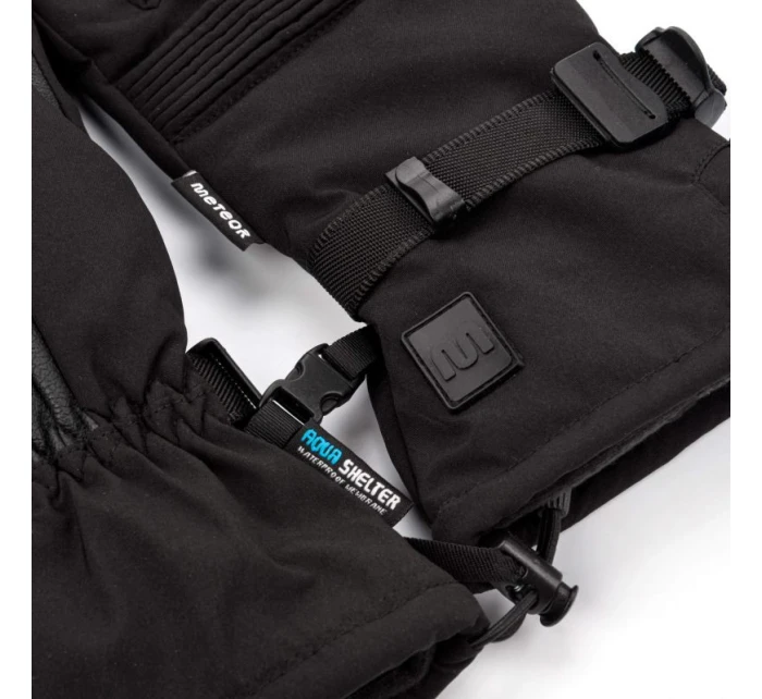 Legginsy Elbrus Bottom M L model 20810278 - Meteor Legginsy Elbrus Bottom M L model 20810278 - Meteor