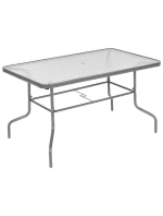 ZESTAW  4 I SZARY model 21831463