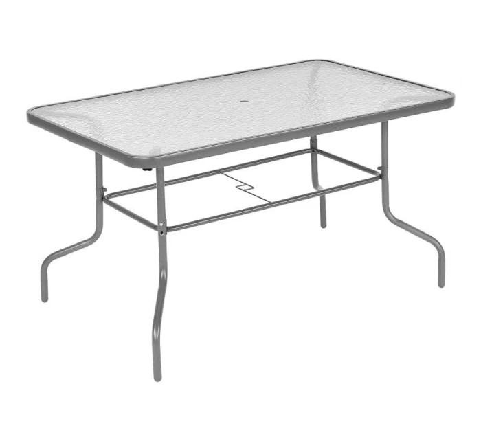 ZESTAW  4 I SZARY model 21831463