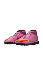 Dětské kopačky Mercurial Superfly 10 Club TF model 22113864 600 - NIKE
