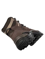 Trekové boty  GTX Mid – model 22226358 - Lowa