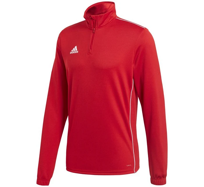 CORE 18 Training top M model 20523240 mikina - ADIDAS