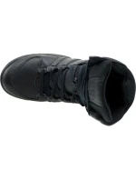 Boty M model 21837703 - ADIDAS Boty M model 21837703 - ADIDAS