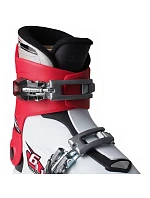 Lyžařské boty Up Jr 15 model 22068340 - Roces Lyžařské boty Up Jr 15 model 22068340 - Roces