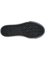 Dětské boty Chuck Taylor All Star Jr model 21310752 - CONVERSE