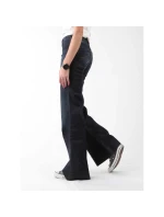 Dámské džíny Ava W model 16023450 - Lee