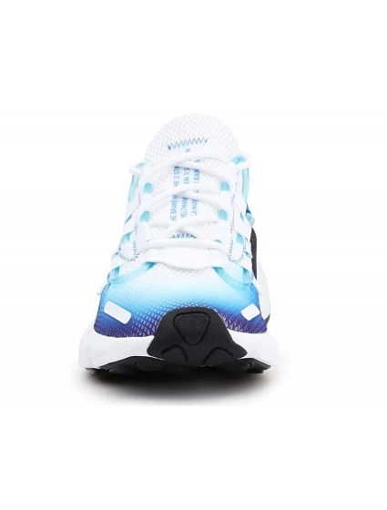 Dětské boty Jr model 16026631 - ADIDAS Dětské boty Jr model 16026631 - ADIDAS