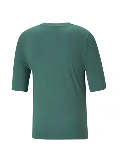 Dámské tričko Modern Basics Cloud W model 16054369 45 - Puma