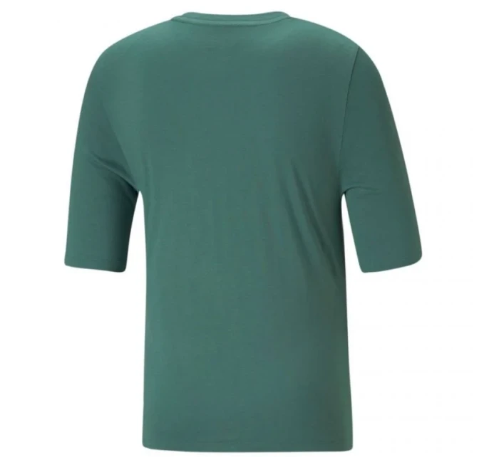 Dámské tričko Modern Basics Cloud W 585929 45 - Puma