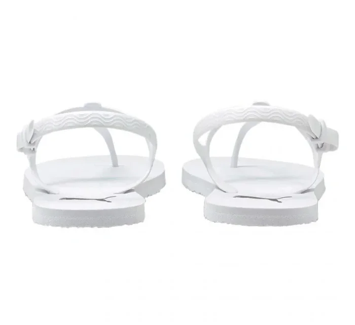 Dámské sandály Coz Sandal Wns W 375212 02 - Puma Dámské sandály Coz Sandal Wns W 375212 02 - Puma