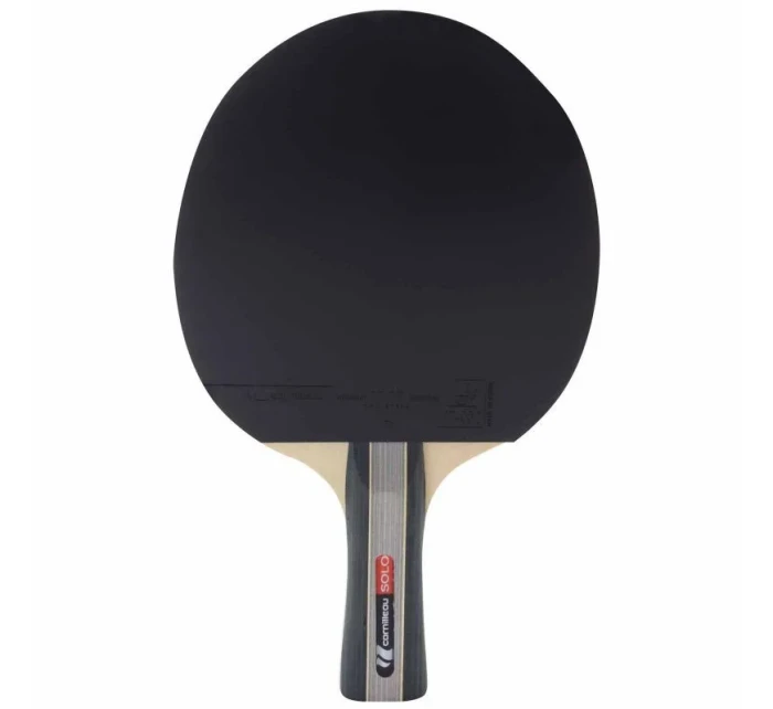 CORNILLEAU SPORT SOLO SET 432052