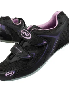 Dámská cyklistická obuv  W 19 model 17126151 - Northwave