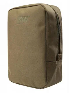 kapesní M model 19765666 - Magnum