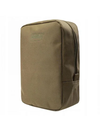 Magnum kapesní vz4 M 92800407093