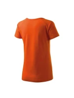 Dámské tričko Dream W MLI-12811 - Malfini 