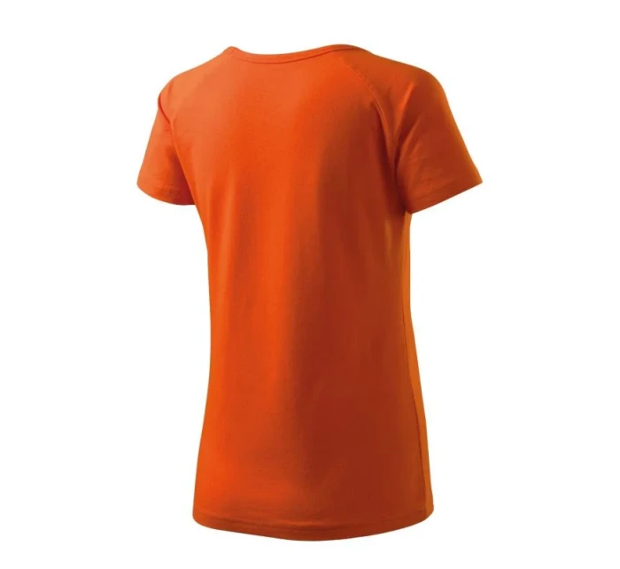 Dámské tričko Dream W MLI-12811 - Malfini 