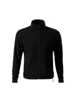 Pánská bunda Pacific 3 v 1 M MLI-53336 - Malfini 