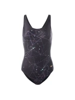 Plavky Aquawave Laia W 92800383599