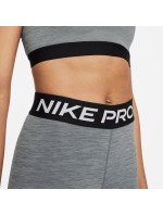 Kalhoty Nike Pro 365 W CZ9803-084