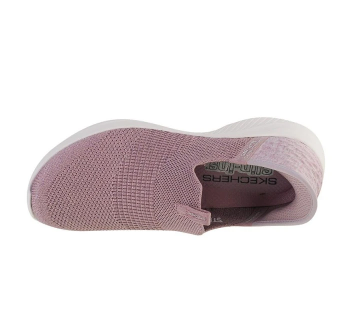 Boty  Free Ultra Flex 3.0  W model 21369586 - Skechers