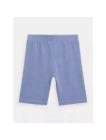 Šortky Jr model 21481534 - 4F Šortky Jr model 21481534 - 4F