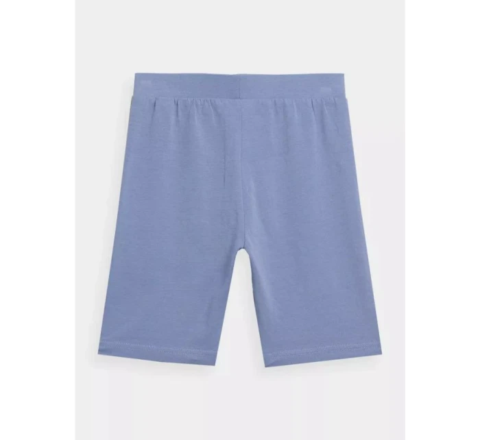 Šortky Jr model 21481534 - 4F Šortky Jr model 21481534 - 4F