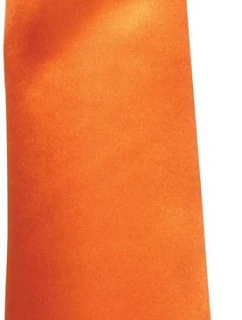 Premier PR 730 Dámský business šátek 39.0730 orange