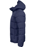 Colorado Jacket Men Pánská zimní bunda model 22454500 dark navy - Clique