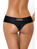 PariPari Vesta kolor:black PariPari Vesta kolor:black