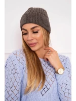 Tenký uzávěr Grace K211 cappuccino Tenký uzávěr Grace K211 cappuccino