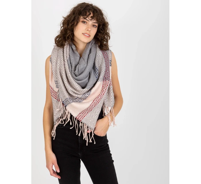 Šála AT SZ 2001 model 21485639 - FPrice Šála AT SZ 2001 model 21485639 - FPrice