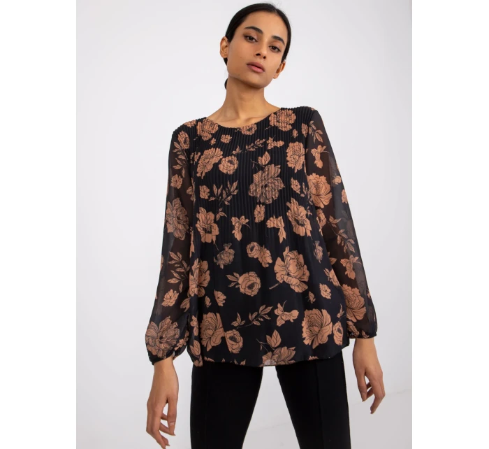 Halenka DHJ BZ 8643 1.37P velbloud