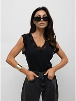 Top MI TP KS 22508.01 černá