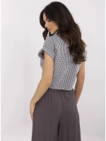 Halen NM BZ  černobílá model 21041030 - FPrice