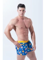 Plavky   model 17601204 - Alpha Male