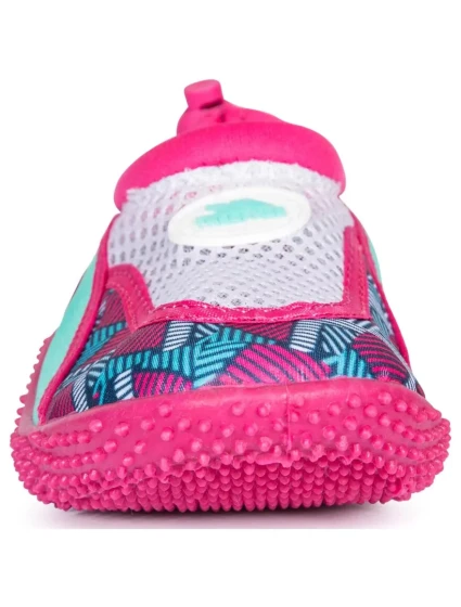 Dívčí obuv do vody model 21278865 - Trespass